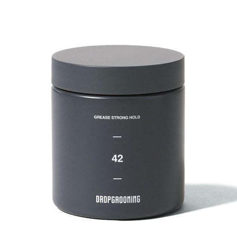 ブロンズ インセンス ホルダー／Aesop（お香立て） | カテゴリ,ホーム