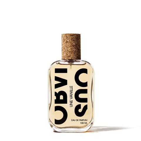 UN OUD（アン ウード）／OBVIOUS（香水） | カテゴリ,香水・ボディ