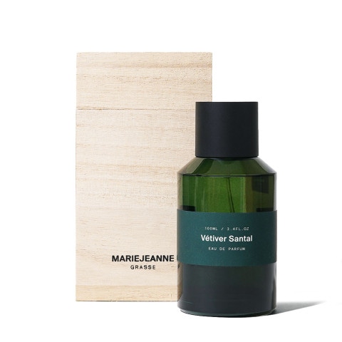 マルセル／MARIEJEANNE（香水） | カテゴリ,香水・ボディフレグランス