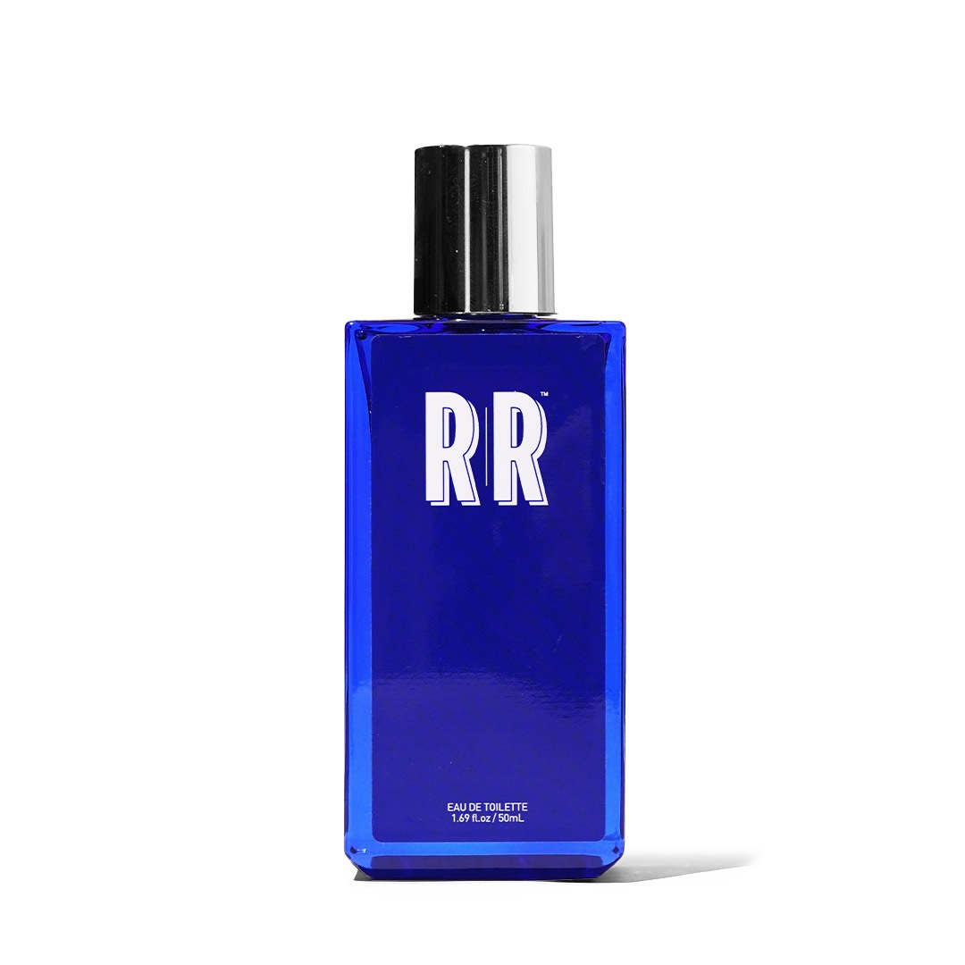 RR FINE FRAGRANCE（50ml）／REUZEL（香水） | カテゴリ,香水・ボディ