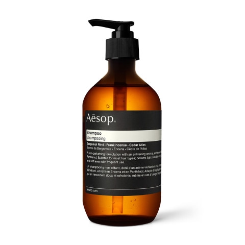 イソップ コンディショナー／Aesop（コンディショナー） | カテゴリ