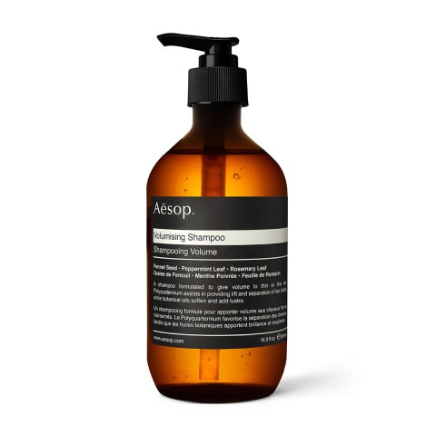 イソップ コンディショナー／Aesop（コンディショナー） | カテゴリ