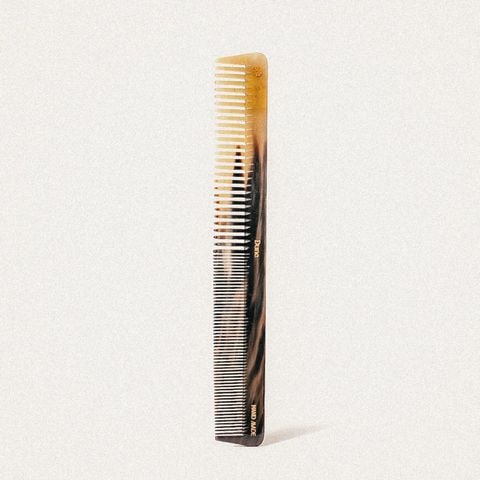 102 Grimsteads Original Professional Comb／ROYAL KNIGHT TOKYO