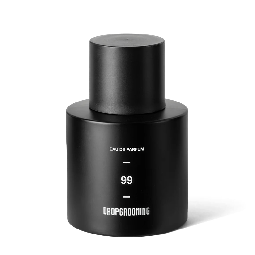 EAU DE PARFUM 99／DROPGROOMING（香水） | カテゴリ,香水・ボディ