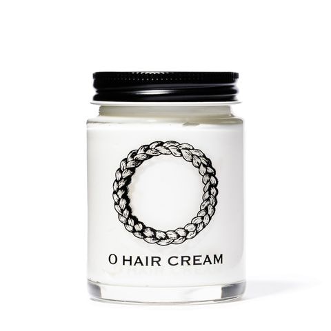 O HAIR MILK 110ml／O Skin＆Hair（ヘアミルク） | カテゴリ,ヘアケア