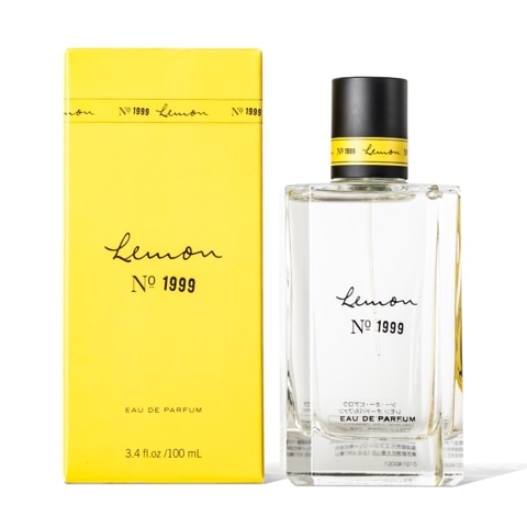 イーディシス オードパルファム／Aesop（香水） | カテゴリ,香水