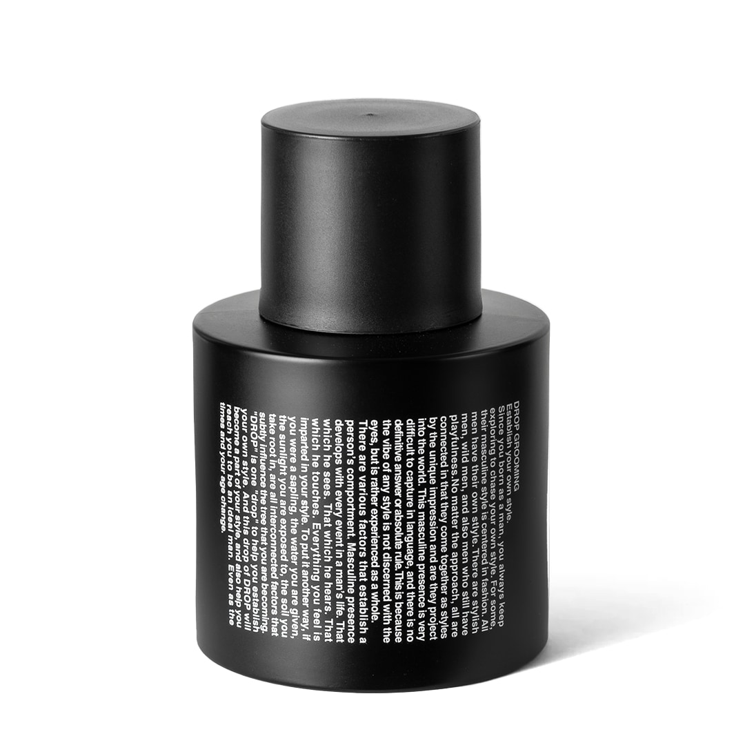 EAU DE PARFUM 99／DROPGROOMING（香水） | カテゴリ,香水・ボディ