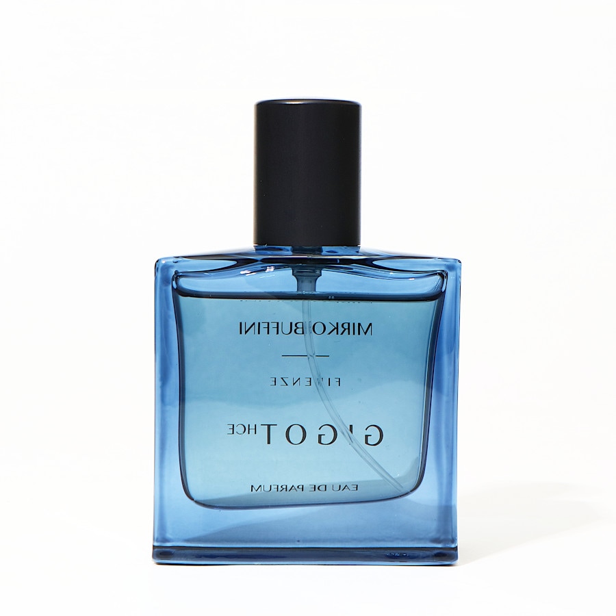 GIGOT（ジゴ） 30ml／MIRKO BUFFINI（香水） | カテゴリ,香水・ボディ
