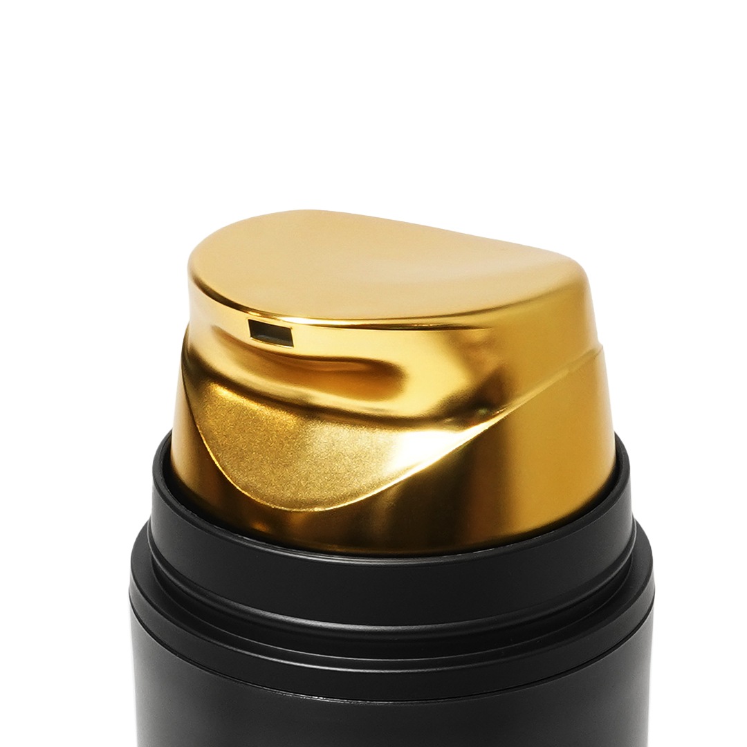 髪型を崩したくない人におすすめなヘアセット剤(ジェル) - llege