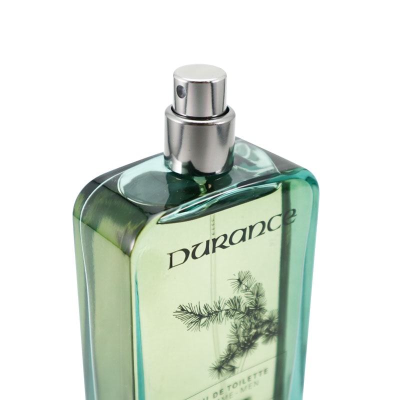 オードトワレ 100ml ブルーシダー／DURANCE（香水） | カテゴリ,香水