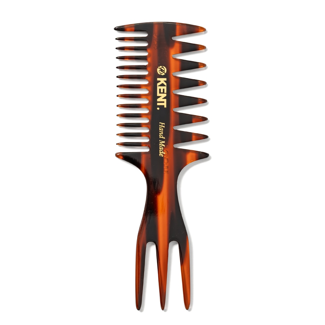 BROSH×WACKO MARIA COLLABORATION COMB／BROSH（クシ） | カテゴリ