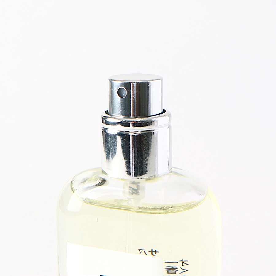 3-17 早蕨 30ml（オードトワレ）／canoma（香水） | カテゴリ,香水