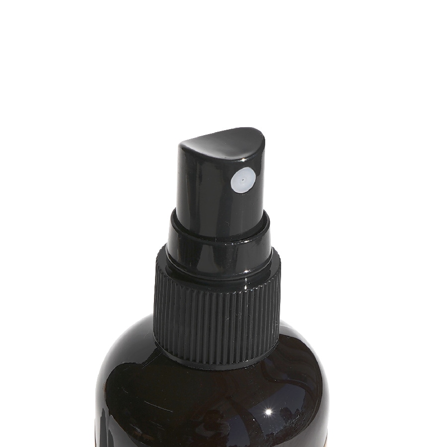 HAIR MIST 993 FOR KEEP 100ml／Linc Original Makers（ヘアミスト