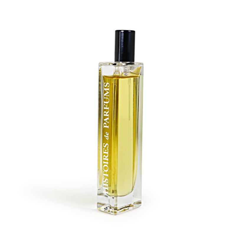 1740 15ml／Histoires de Parfums（香水） | カテゴリ,香水・ボディ
