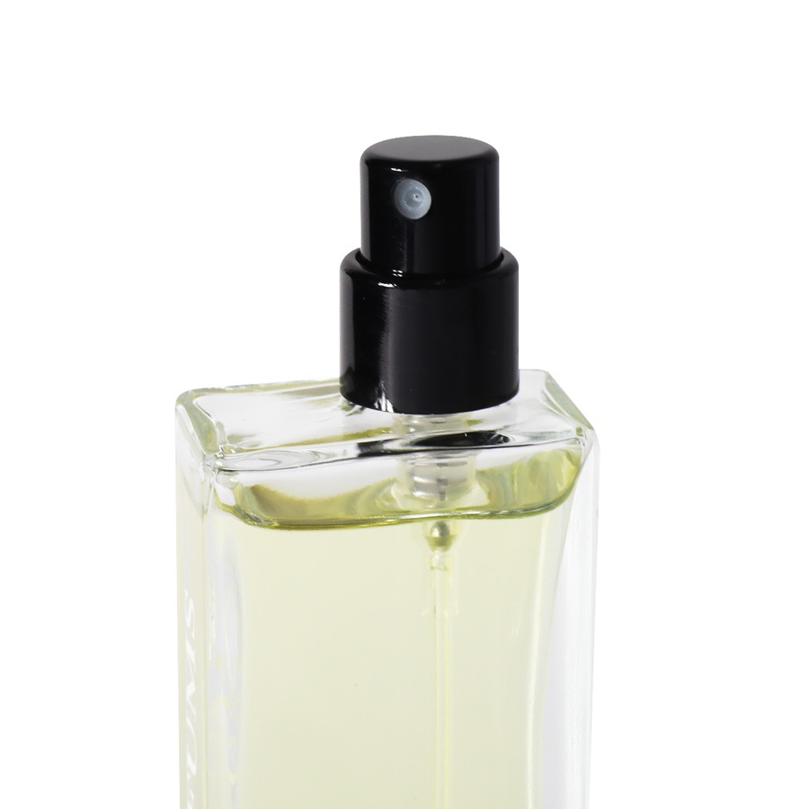 7753 15ml／Histoires de Parfums（香水） | カテゴリ,香水・ボディ