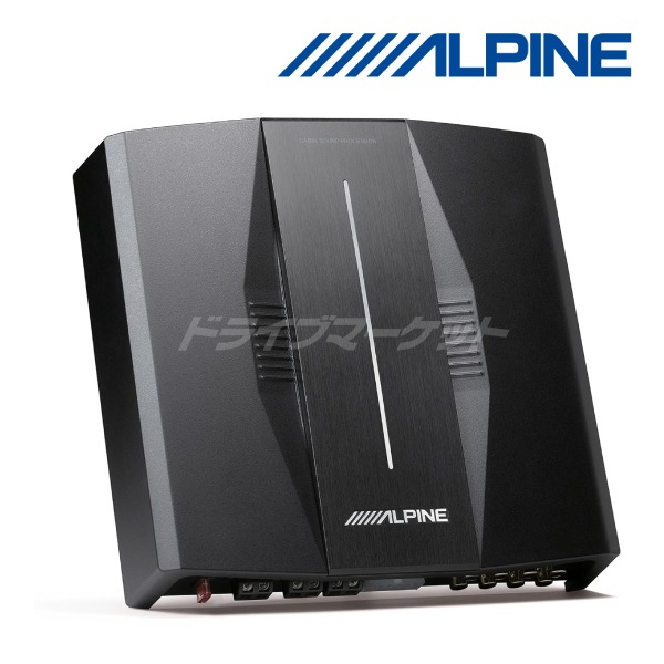 リペア済 CD/MD/AUX/WideFM/AM/OPT デジタルアンプ リペア済 CD/MD/AUX