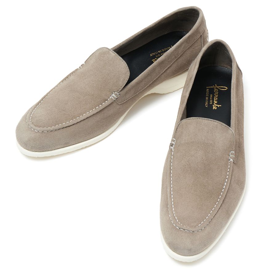 ALL ITEMS,MENS,MENS BRAND,BRAND 2(F-J),FERRANTE フェランテ 【国内