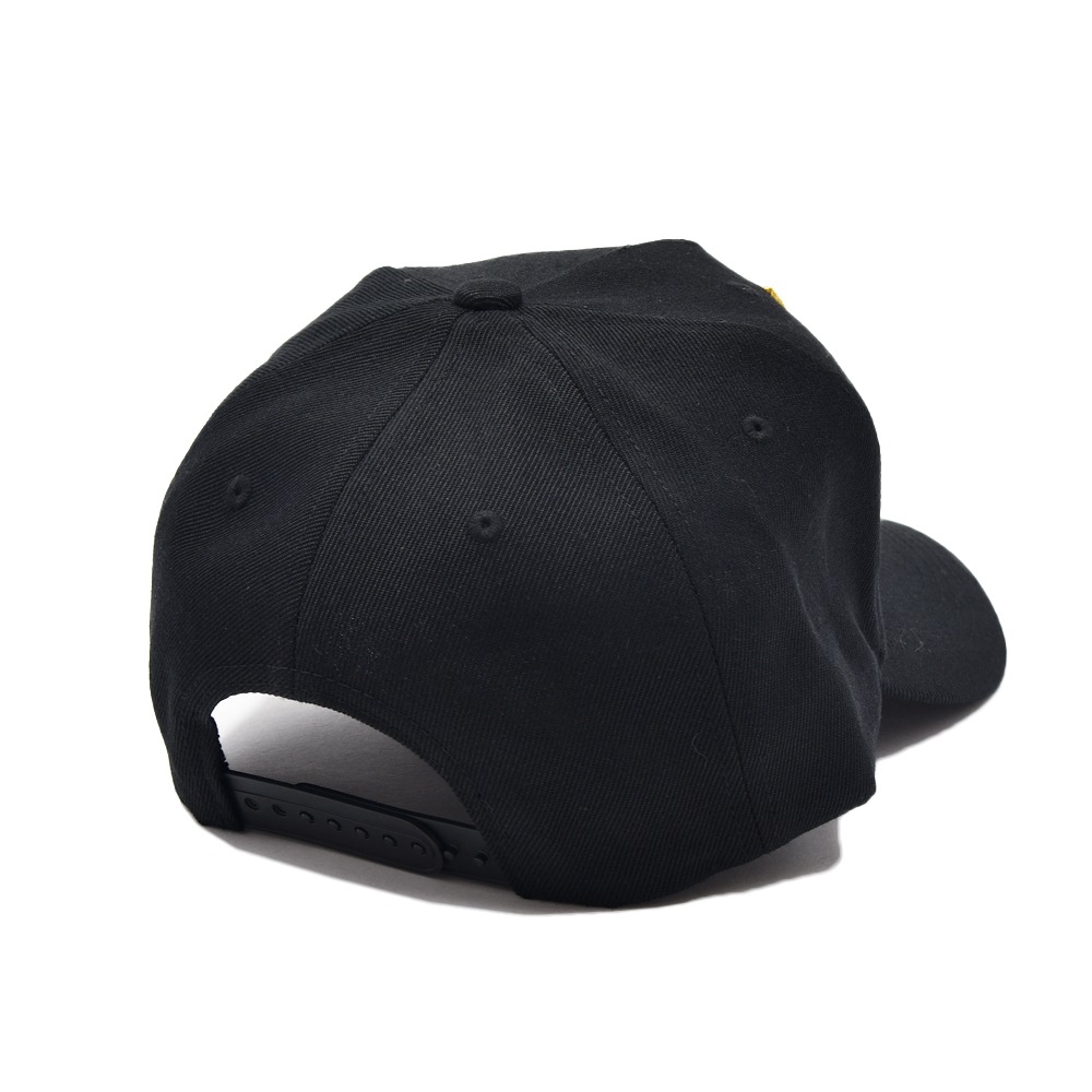 YOSHINORI KOTAKE DESIGN ヨシノリコタケデザイン キャップ YK3D-444