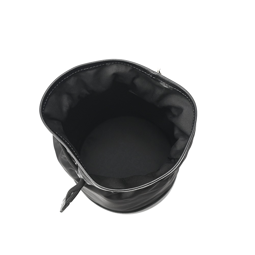 Daniel&Bob ダニエル&ボブ P.SACCA-14 NYLON ピーサッカ 14 ナイロン