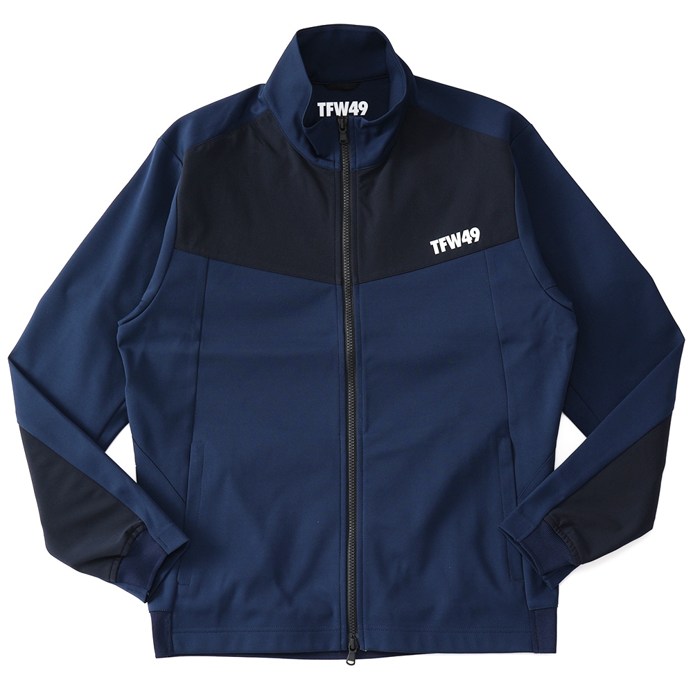 TFW49 ティーエフダブリュー49 MULTI PURPOSE BLOUSON マルチパーパス