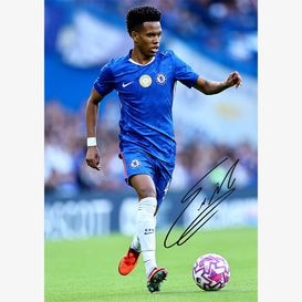 サッカー直筆サイン入りフォト・写真を販売 - THE DUGOUT