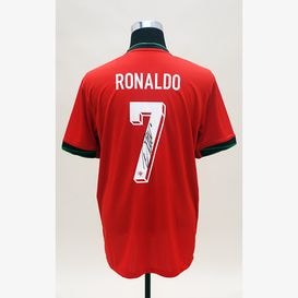 世界限定10枚] ハメス・ロドリゲス直筆サイン入りグラフィックアート