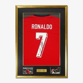 世界限定20枚] ギグス直筆サイン入りグラフィックアート