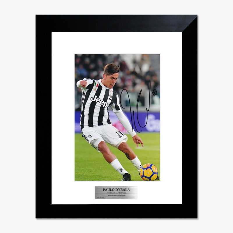 6_000000000869.jpg?1678209902