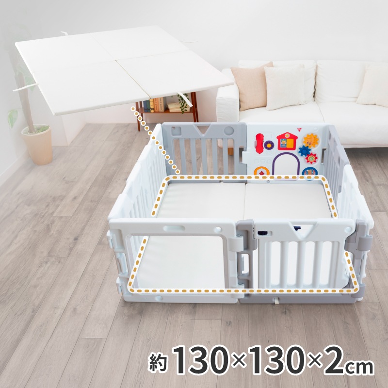 1_000000000760.jpg?1751958729