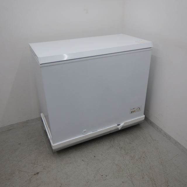 マルトミ 冷凍ストッカー 新品 MF-205 205L | 冷凍ストッカー | 新品