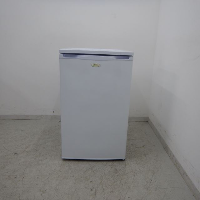 冷凍庫 100L 引き出し式 ACF-110 Abitelax 10年製