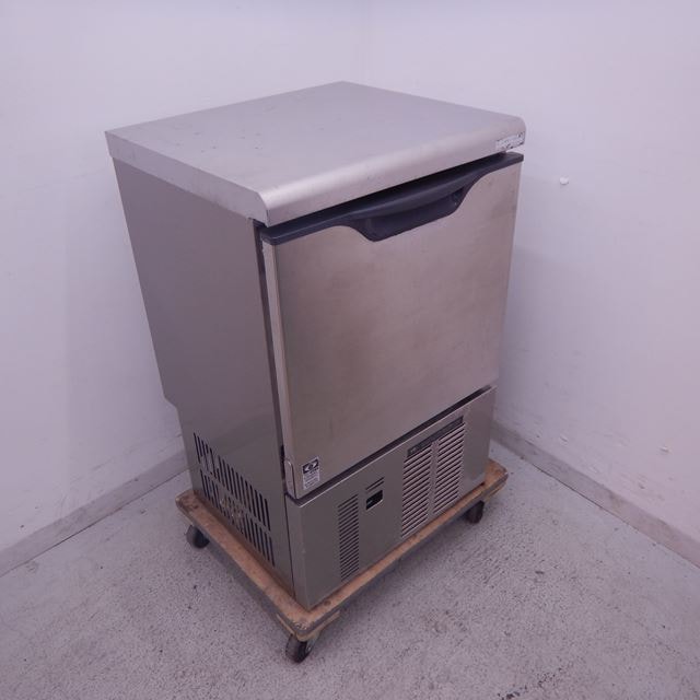 ダイワ 製氷機 中古 DRI-35LME 100V 35kgタイプ | 製氷機,キューブ