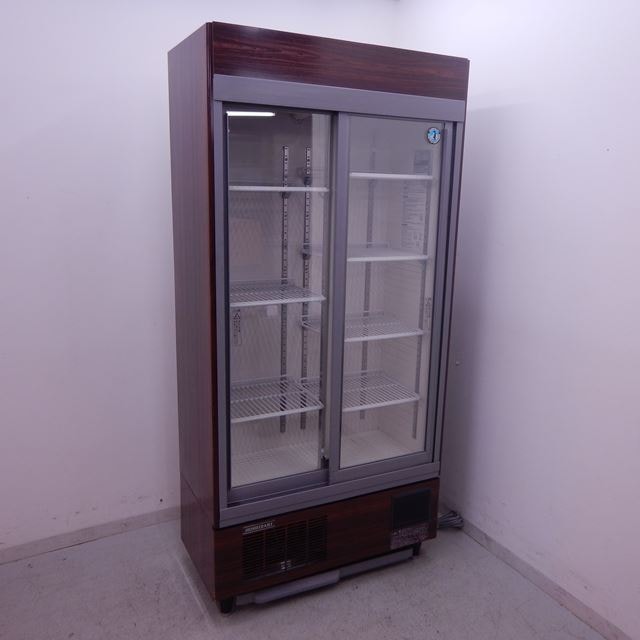 1_000000001576.jpg?1678209905