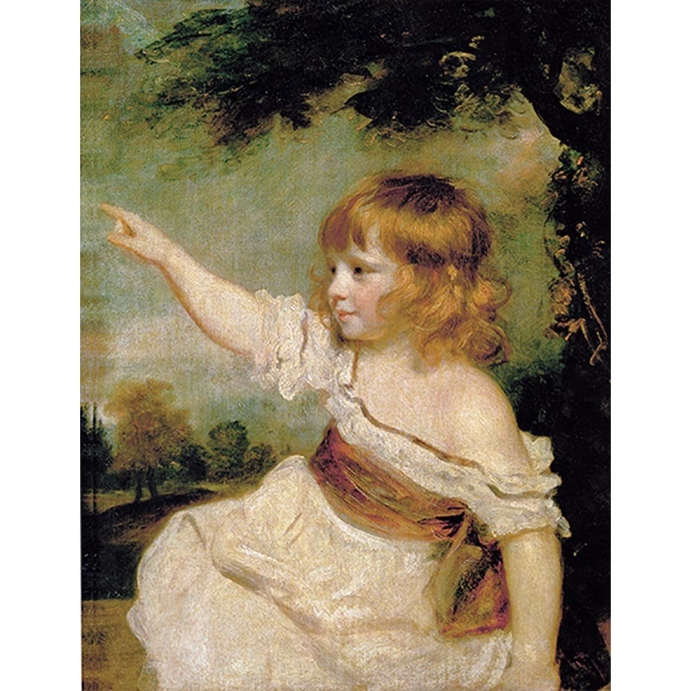 ジョルジュ、カラマドレの絵画です。 Sold Out】ジョルジュ・ルオー