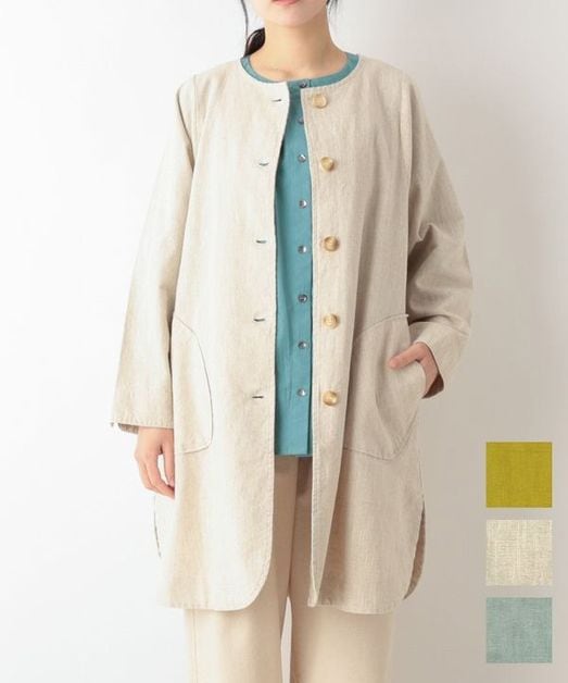 トランプ刺繍ミラー M42-2093｜KANKAN ONLINE SHOP【公式】