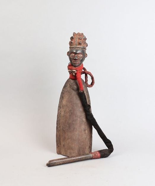 アジア・アフリカ民芸品【KANKAN】公式通販