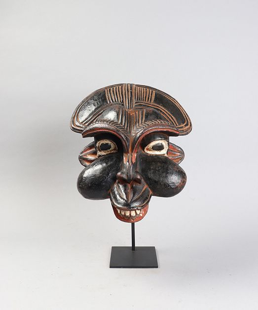 アジア・アフリカ民芸品【KANKAN】公式通販