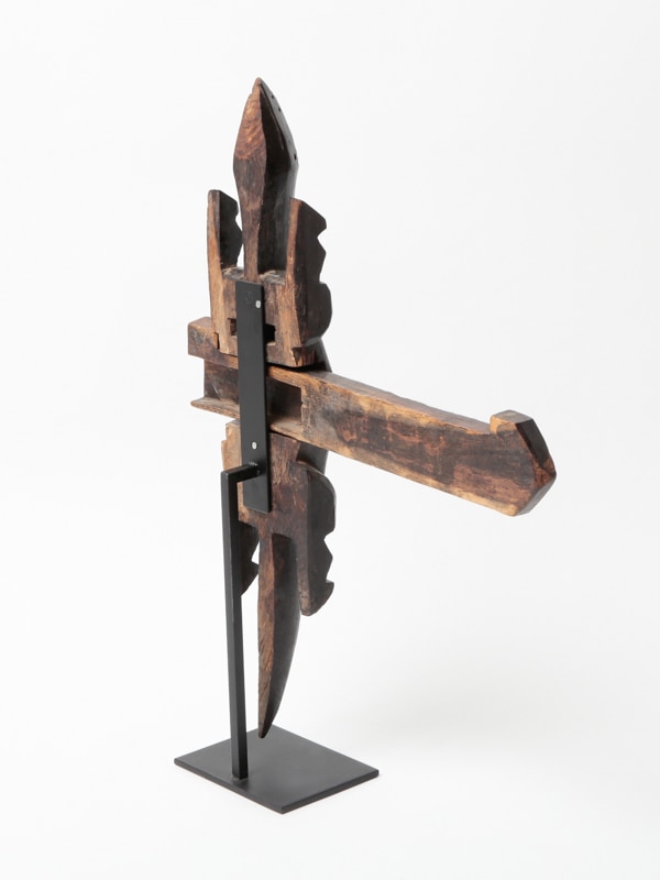 30%OFF】ドゴン族 ドアロック｜KANKAN ONLINE SHOP【公式】