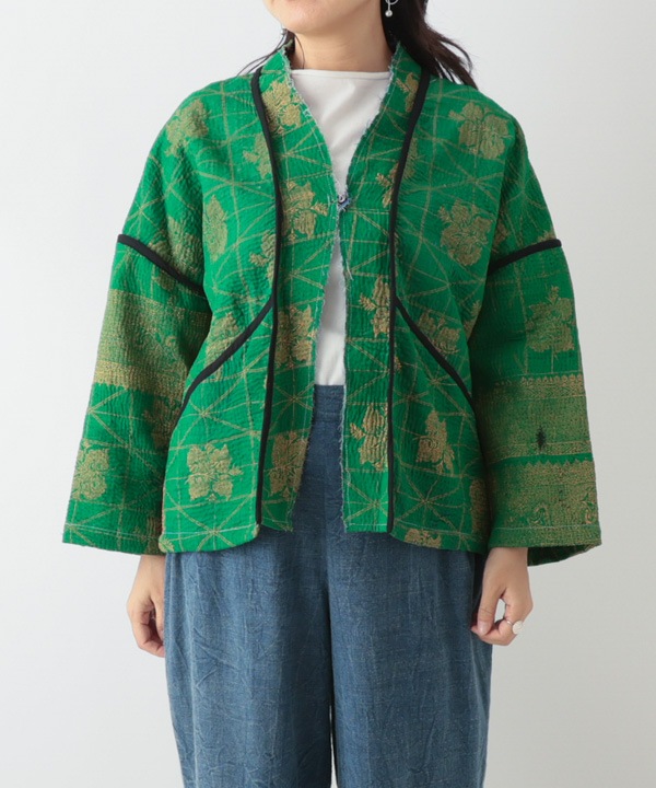 14_000000012203.jpg?1757646564