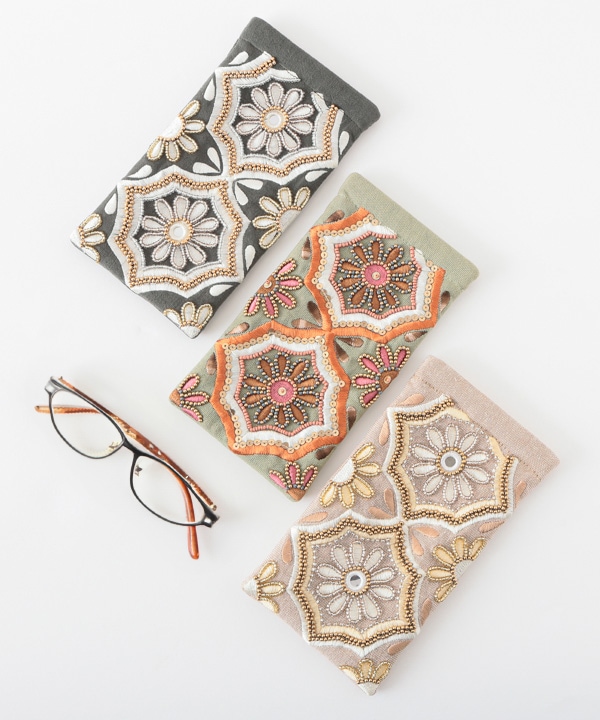 5_000000010436.jpg?1722561978