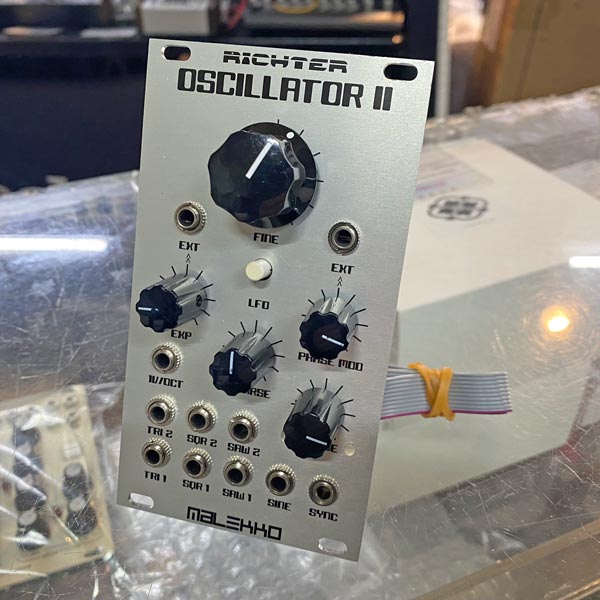 中古新入荷商品 | えちごやミュージック