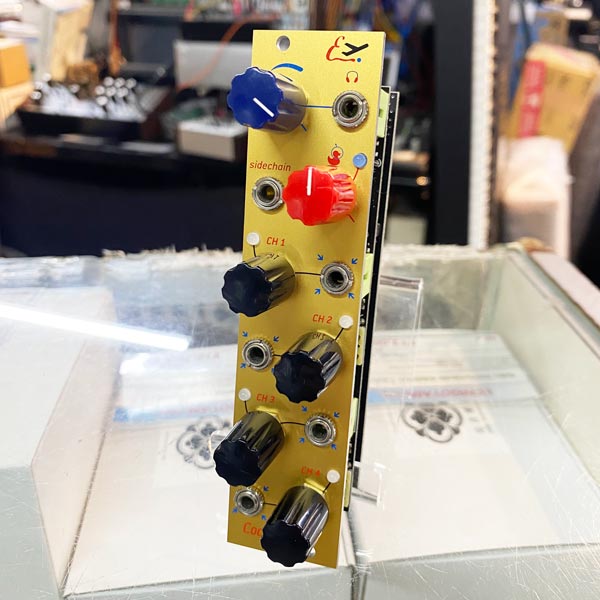 中古新入荷商品 | えちごやミュージック