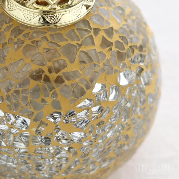 フレグランスランプ size S リトルトレジャー アシュレイ＆バーウッド