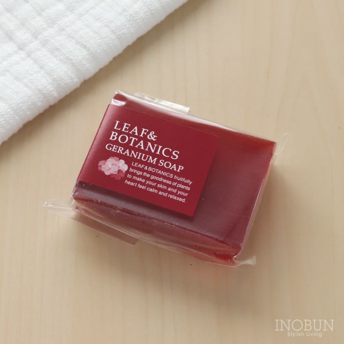 ボディソープ・ハンドソープ｜イノブンオンラインショップ