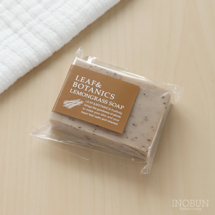 ボディソープ・ハンドソープ｜イノブンオンラインショップ