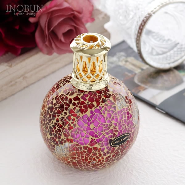 フレグランスランプ size S ザパール アシュレイ＆バーウッド