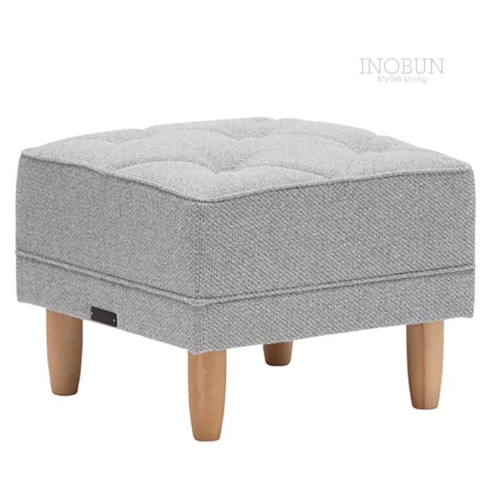 AR カリモク60 オットマン&ポストオーバーオールズ ベストUSA製 AR様