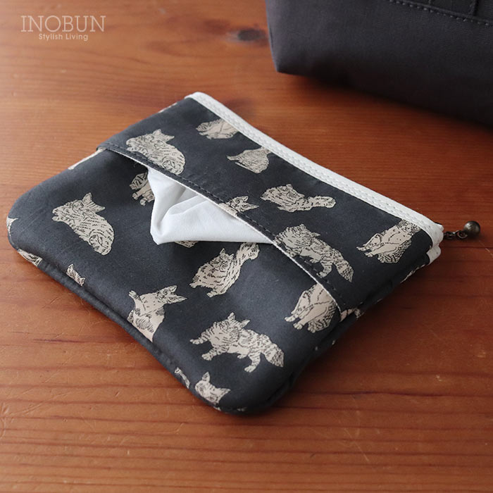 LIBERTY（リバティ）｜イノブンオンラインショップ