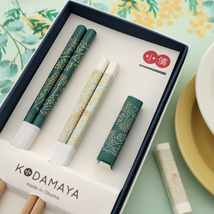 Tiffany & Co. 夫婦箸&フォトフレーム Tiffany 夫婦箸 【公式通販】