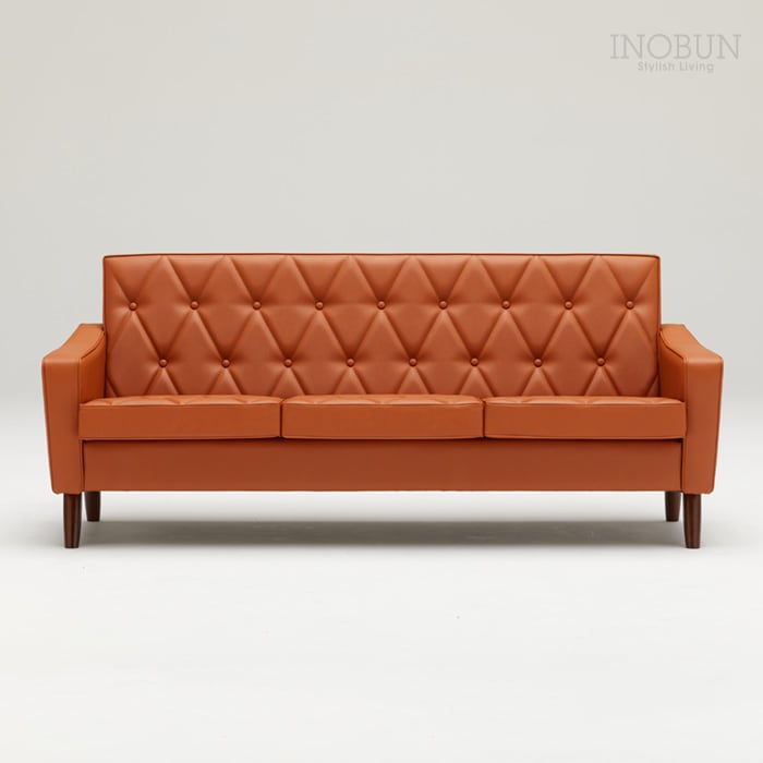 2_000000031514.jpg?1766549847